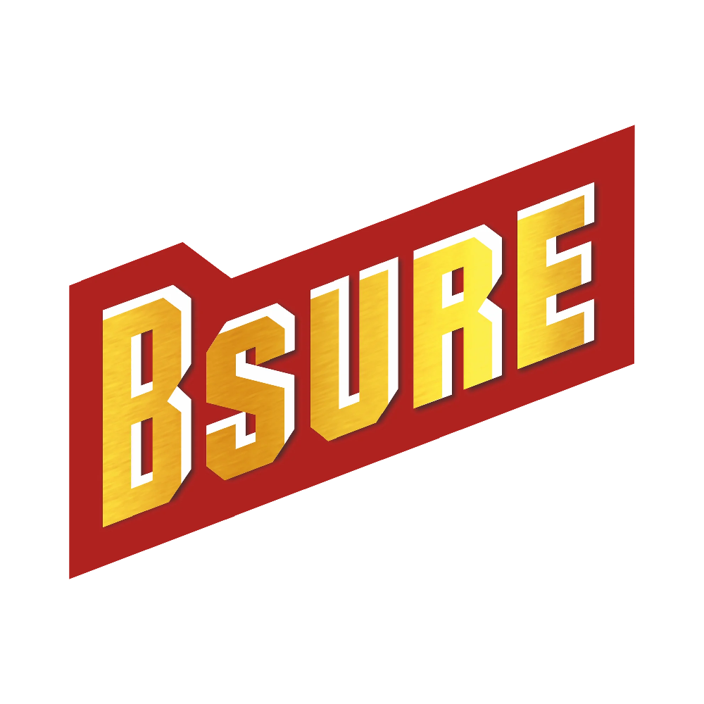 Bsure